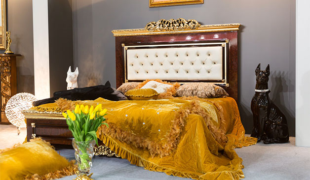 대전 1인샵 코카인